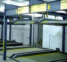 �������wͣ܇����Щ���}�ͽ�Q����