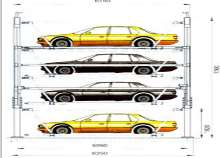 ������_�����������w܇��