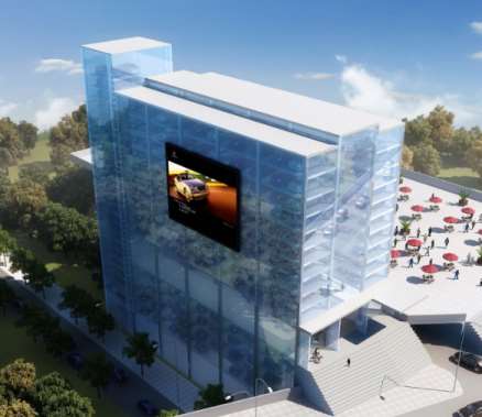 ���F���w܇���Ԅӻ���չ��