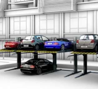 ���w܇��(k��)��ʲô�@ô����