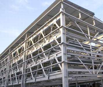 ��B���w܇��Ŀ�ܽY(ji��)��(g��u)