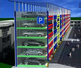 ���D(zhu��n)ʽ�������w܇���������r���