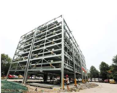 ���w܇(ch��)��(k��)��ʲô�ɞ鮔(d��ng)������ͣ܇(ch��)��(ch��ng)��