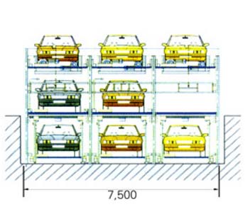 ͣ܇(ch��)�O(sh��)������c(di��n)